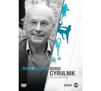 Boris Cyrulnik - Regards sur le sport