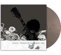 Dronevil -Example- (20th Anniversary Reissue)