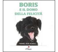 Boris e il dono della felicità