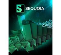 Boris FX Sequoia 17