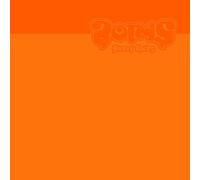 Boris Heavy Rocks (Vinyl LP) 12" Album