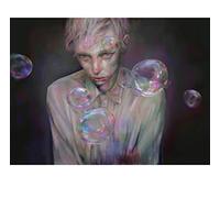 Boris & Joe Volk - Split Release