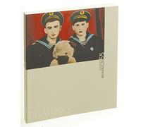 Boris Mikhailov. Ediz. illustrata