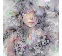 Boris New Album (CD) Album