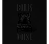 Boris – Noise – CD