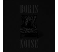 Boris – Noise – CD