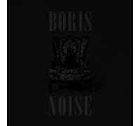 Boris - Noise
