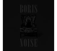 Boris - Noise (Gatefold Sleeve) (2 LP)