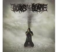 Boris The Blade - Human Hive