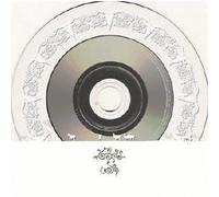 BORIS - VEIN(2CD)(ltd.)