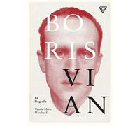 Boris Vian