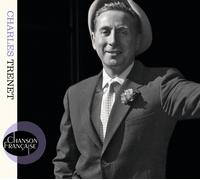 Boris Vian Chanson Francaise (CD)