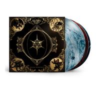 Borislav Slavov, Larian Studios - Baldur's Gate 3 Originale Gioco Soundtrack Box