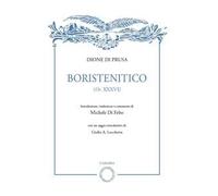 Boristenitico (Or. XXXVI)