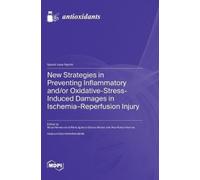 Borja Herrero d New Strategies in Preventing Inflammatory and (Copertina rigida)