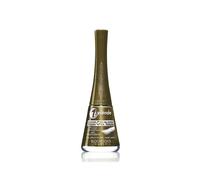 Borjois 1 Seconde Nail Polish 57 Kakidyllic