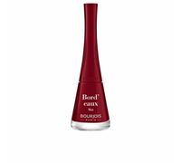 Borjois Smalto 1 Seconde 41 Bord'eaux 0,009 l Smalto per unghie