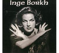 Borkh, Inge - Arias By Gluck Weber Verdi Strauss