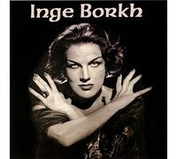 Borkh Sings Arias by Various (1997-01-01)