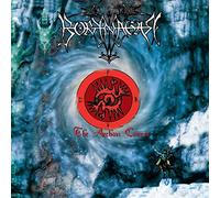 Borknagar - Archaic Course