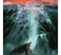Borknagar - Fall (2 LP)