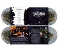 Borknagar For The Elements 1996-2006 (2 LP Splatter Vinyl) (Vinyl LP)