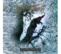 Borknagar Origin (Vinyl LP) 12" Album Coloured Vinyl (Limited Edition)