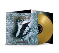 Borknagar - The Olden Domain