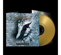Borknagar The Olden Domain (Vinyl LP) 12" Album Coloured Vinyl