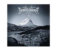 - Borknagar - True North - CD