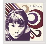 Borle, Jodie - And Then I Did