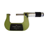 MICROMETRI X ESTERNI 25-50 BORLETTI