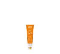 Borlind 2 in 1 Crema e Balsamo SPF 50 - Solare