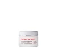 ANNEMARIE BÖRLIND ENERGYNATURE SYSTEM PRE-AGING Crema da giorno vitalizzante 50 ml
