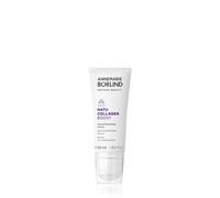 Borlind Natu Collagene Collo e Siero Decollète 50 ml - Siero Collo