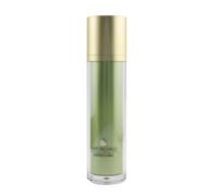 Borlind Naturoyale 125 ml Detergente viso