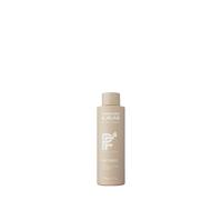 Borlind Powder Mousse - Detergente Viso