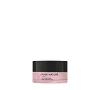 Borlind Rose Nature Crema-Gel Occhi Cooling Spa 50 ml - Crema Occhi