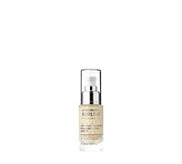 Borlind Siero Anti-Inquinamento e Rigenerante 30 ml - Siero Viso