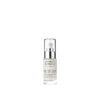 Borlind Siero Anti-Pollution & Moisture 30 ml - Siero Viso