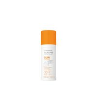 Borlind Sun DNA Crema Anti Aging SPF30 50 ml - Crema Corpo