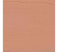 BORMA WACHS Mastice Legno Bicomponente 2K 750ml Stucco Interni Esterni 5 Colori