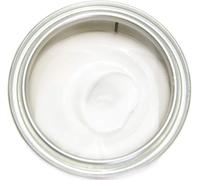 BORMA WACHS Mastice Legno Bicomponente 2K 750ml Stucco Interni Esterni 5 Colori