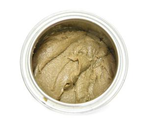 BORMA WACHS Mastice Legno Bicomponente 2K 750ml Stucco Interni Esterni 5 Colori