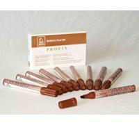 Borma Wachs Profix - Pennarello a ritocco per legno