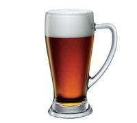 BORMIOLI 6-PEZZI BOCCALE BAVIERA BIRRA CL 66,8 PROFESSIONALE 3 2024