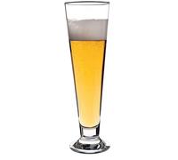 BORMIOLI 6 PEZZI CALICE PALLADIO BIRRA CL 28,5 PROFESSIONALE 10 2022
