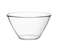 Bormioli Basic Coppa, 26x26x14.5 cm