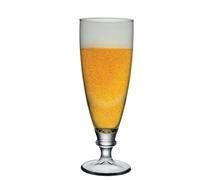 BORMIOLI BICCHIERE 6-PEZZI HARMONIA BIRRA CL 53 PROFESSIONALE CZI0804 3 2024