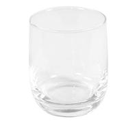 LOTO BICCHIERI ACQUA 27cl 3 PEZZI